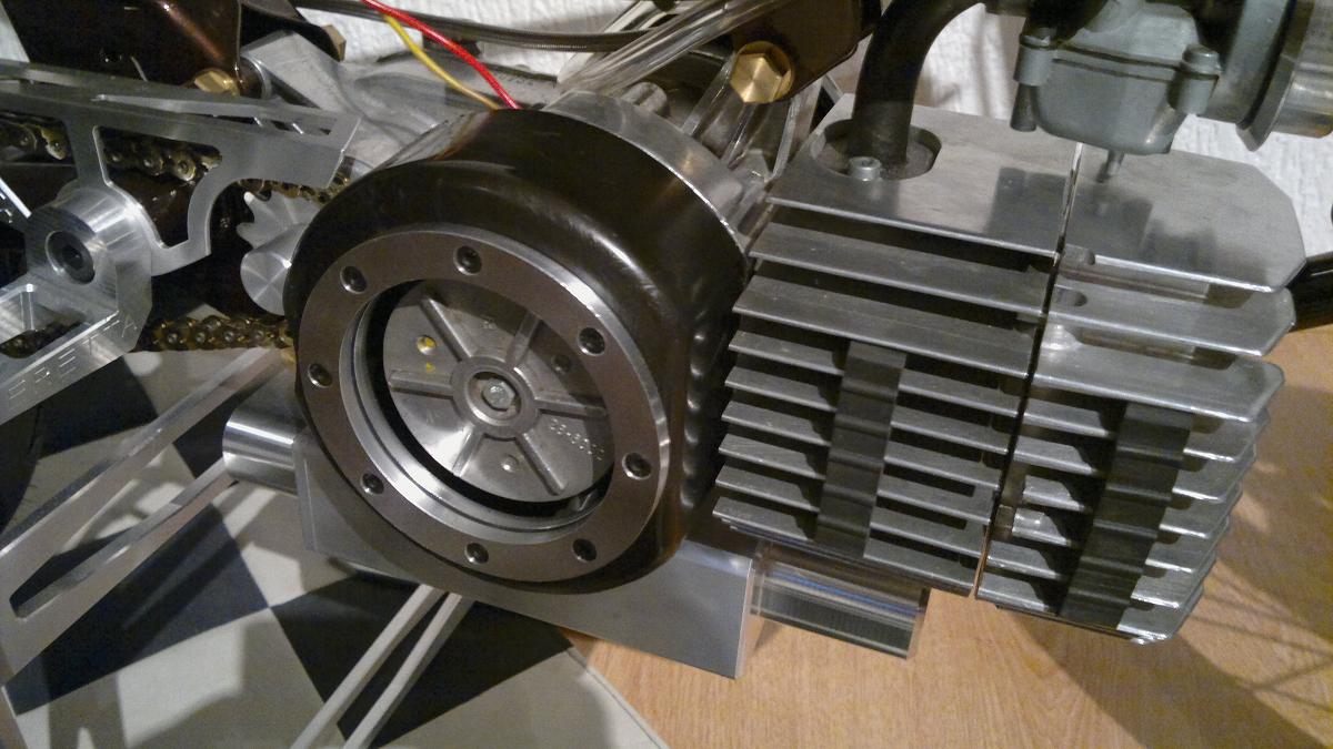 2013-11-19-3756.jpg