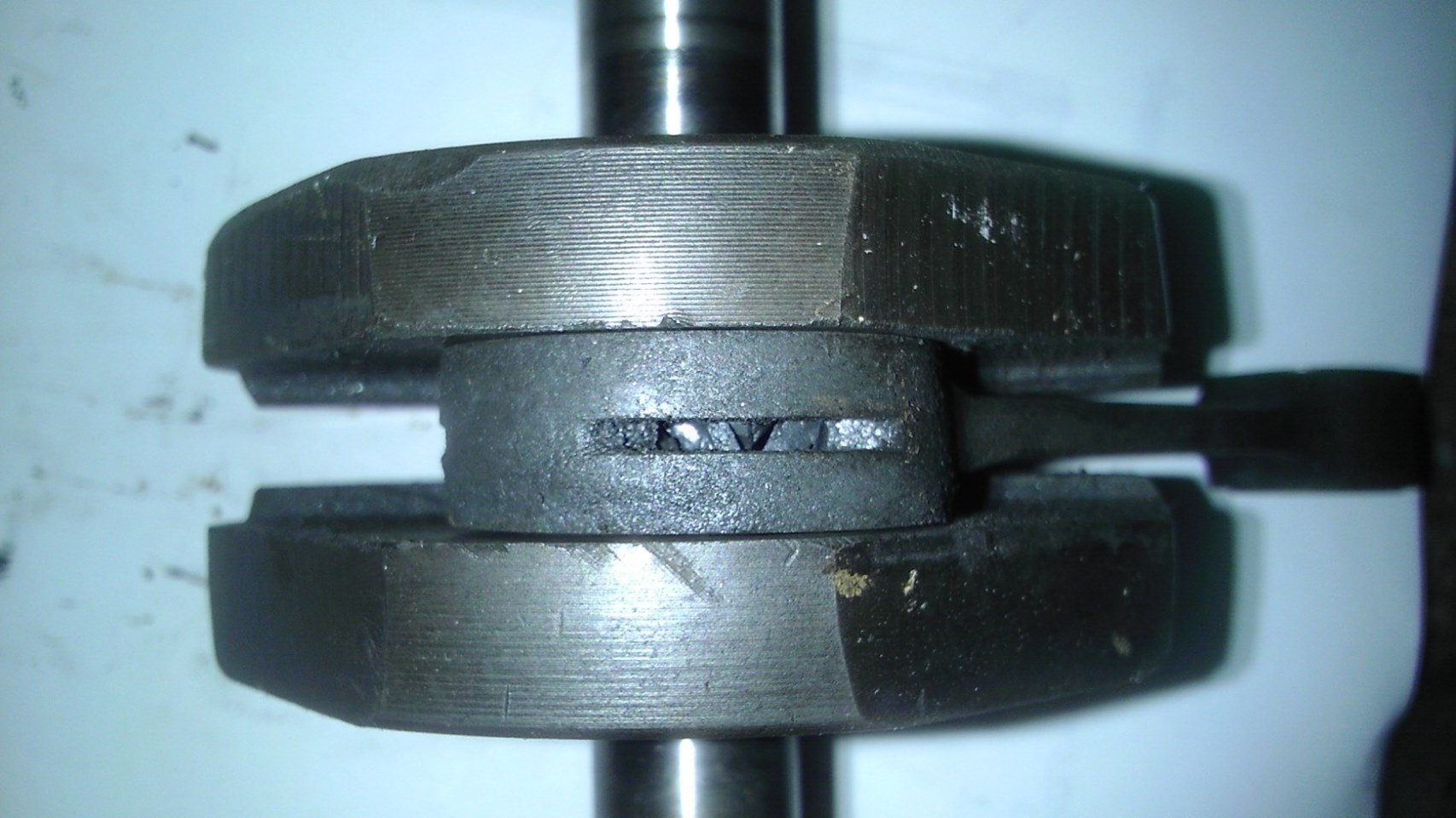 IMAG0869.jpg