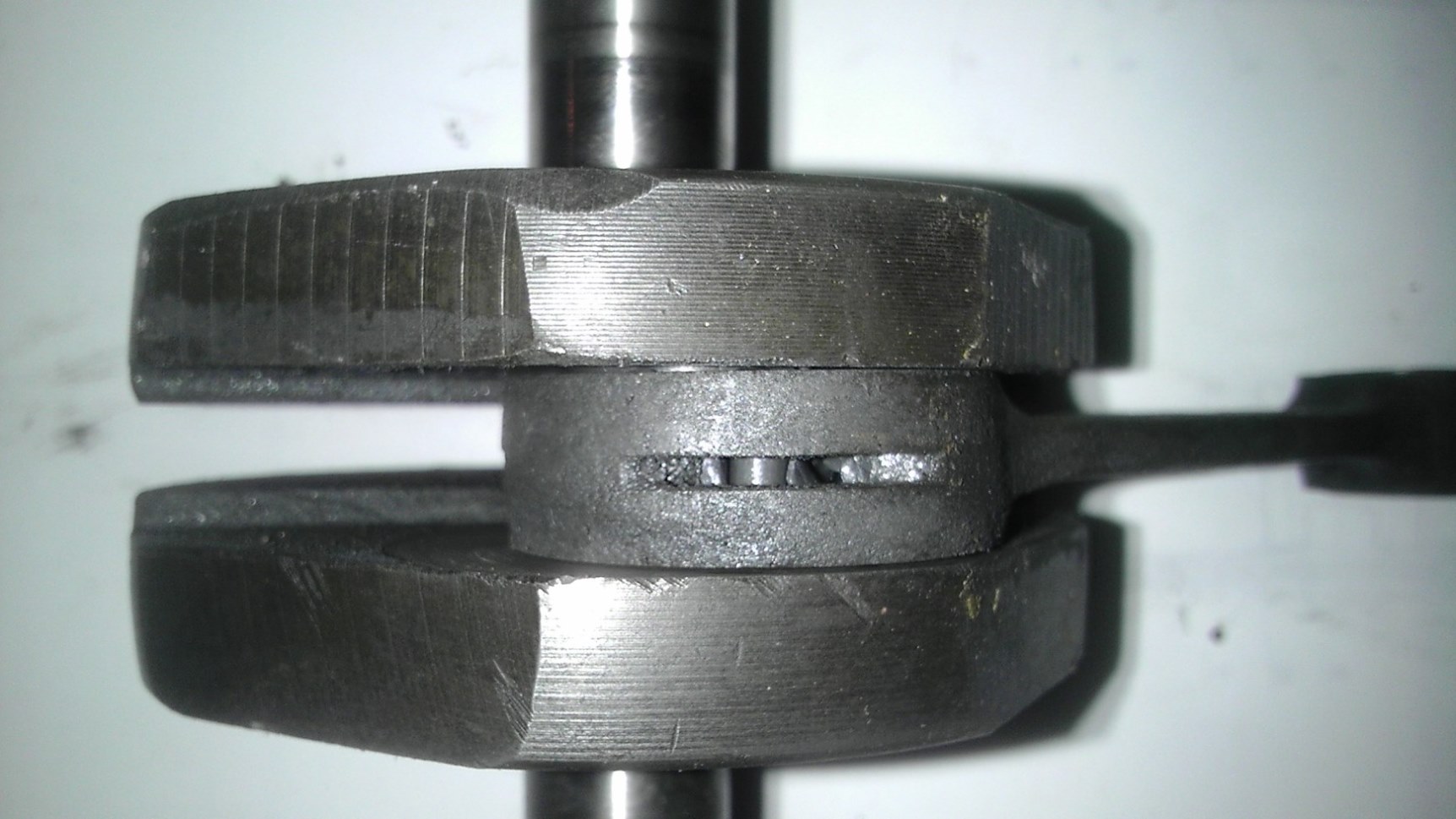 IMAG0870.jpg