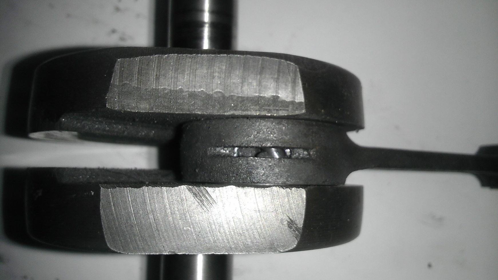 IMAG0885.jpg