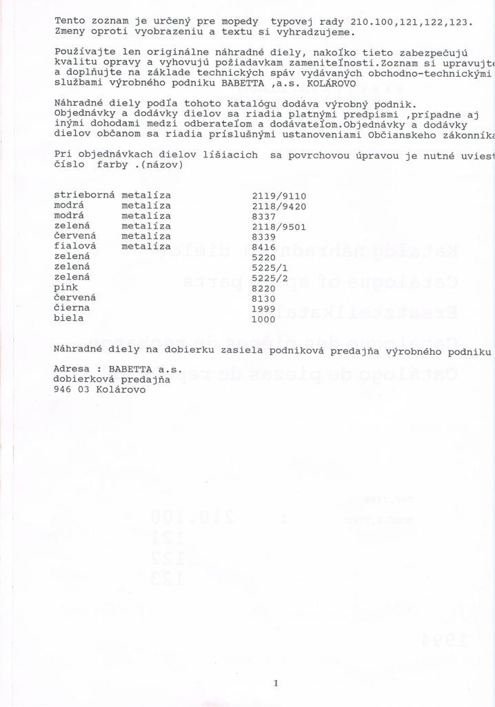 CCI14012010_00000.jpg