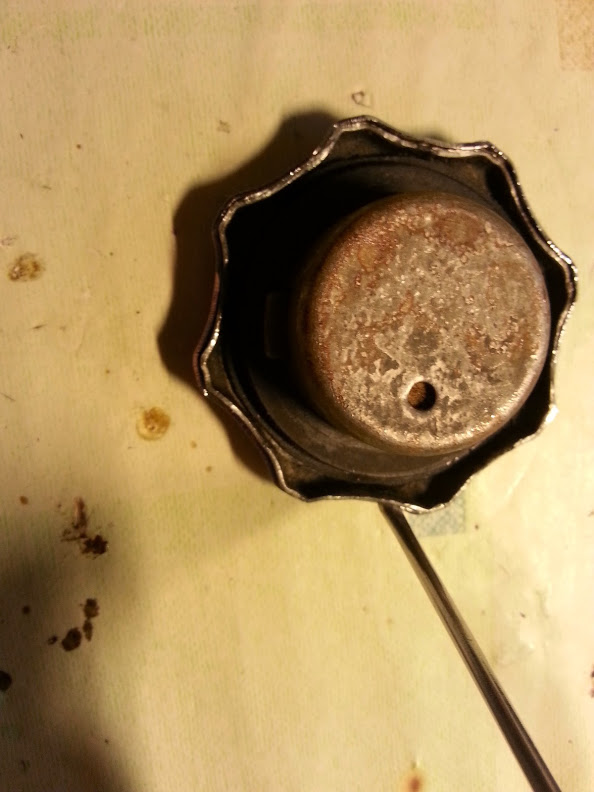 20140606_213015.jpg