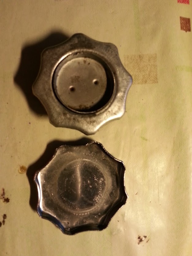 20140606_213044.jpg