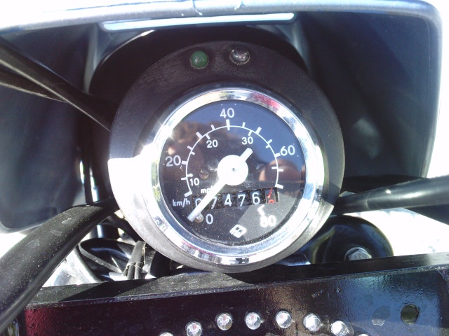 P010909_16.320001.JPG