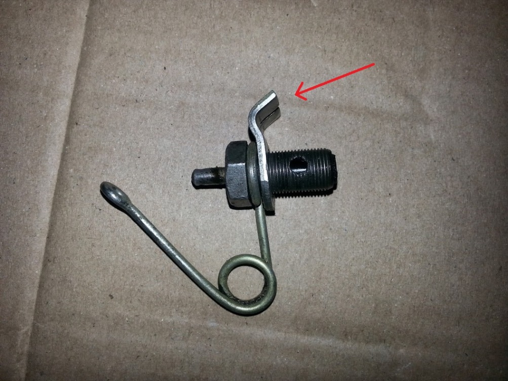 20140410_195257.jpg