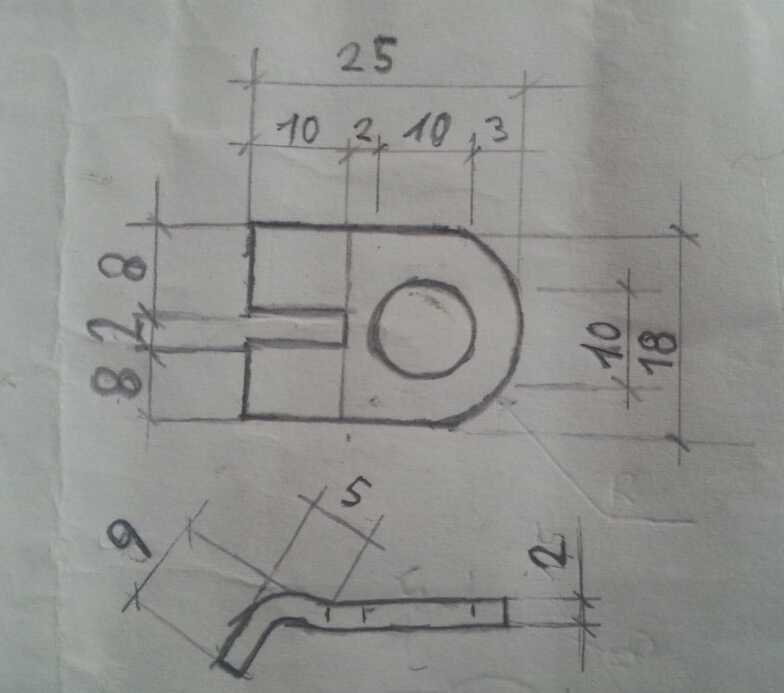 1406219365365.jpg