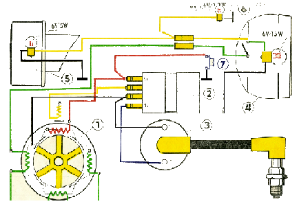 elektrika-1.png