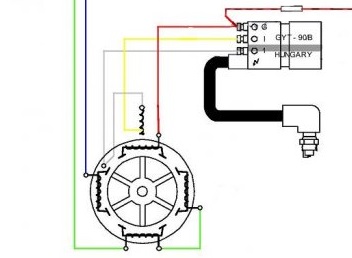 schema__1_.jpg