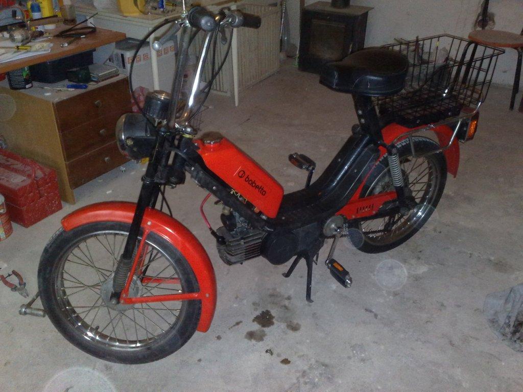 24022010128.jpg