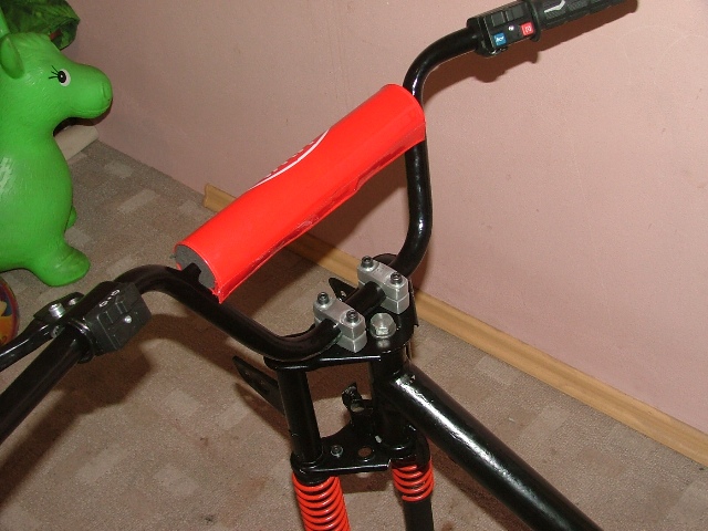 DSCF4410.JPG