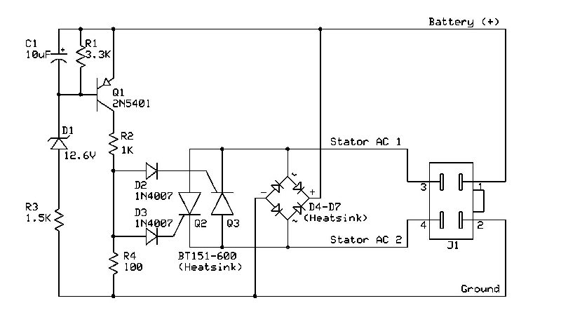 regulator2small.jpg