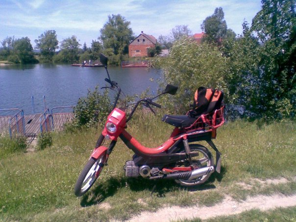 krado.jpg