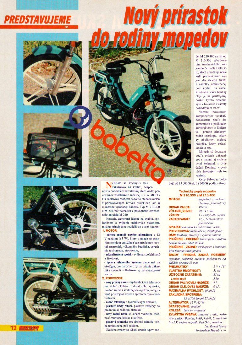 SlovakMagazineMOTO_FAN1995_model210-400withoilpump_x.jpg