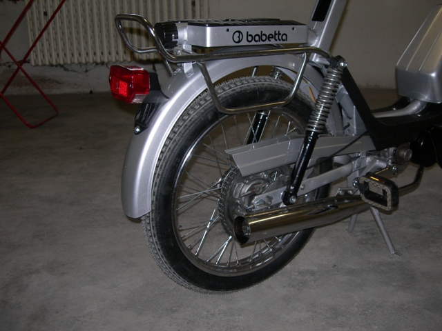 DSCN9422.JPG