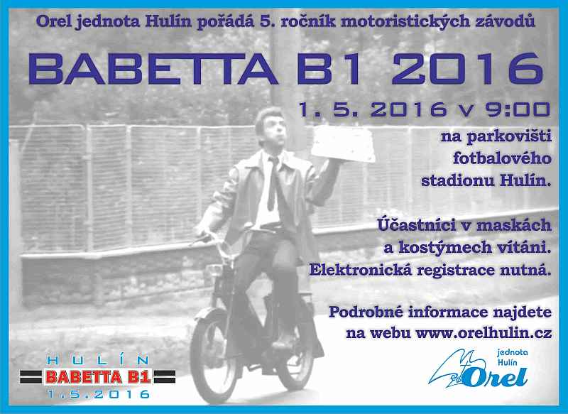 Babetta B1 2016_plakát2.jpg