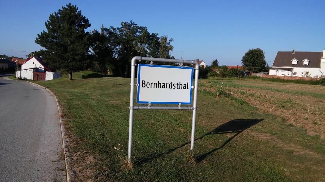 bernhardsthal.jpg