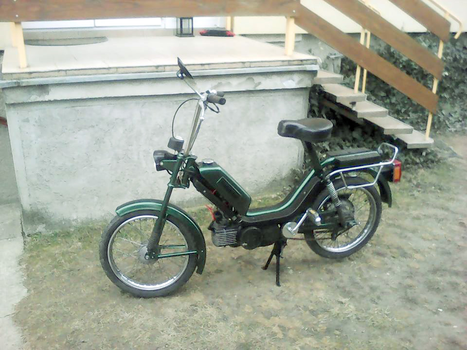 Baba7a.jpg