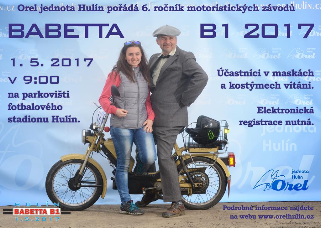 Babetta-B1-2017_plakát.jpg