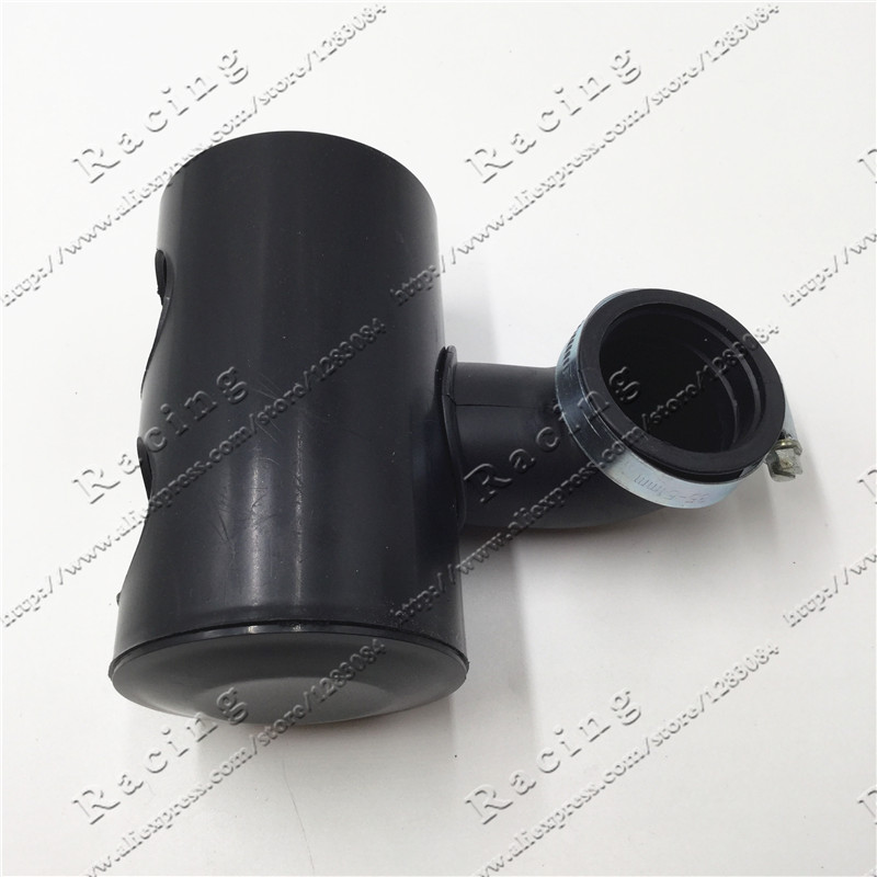 38mm-or-42mm-AIR-FILTER-ATV-MOTORCYCLE-accessories-150-250-cc-atv-air-filter-Big-bull.jpg