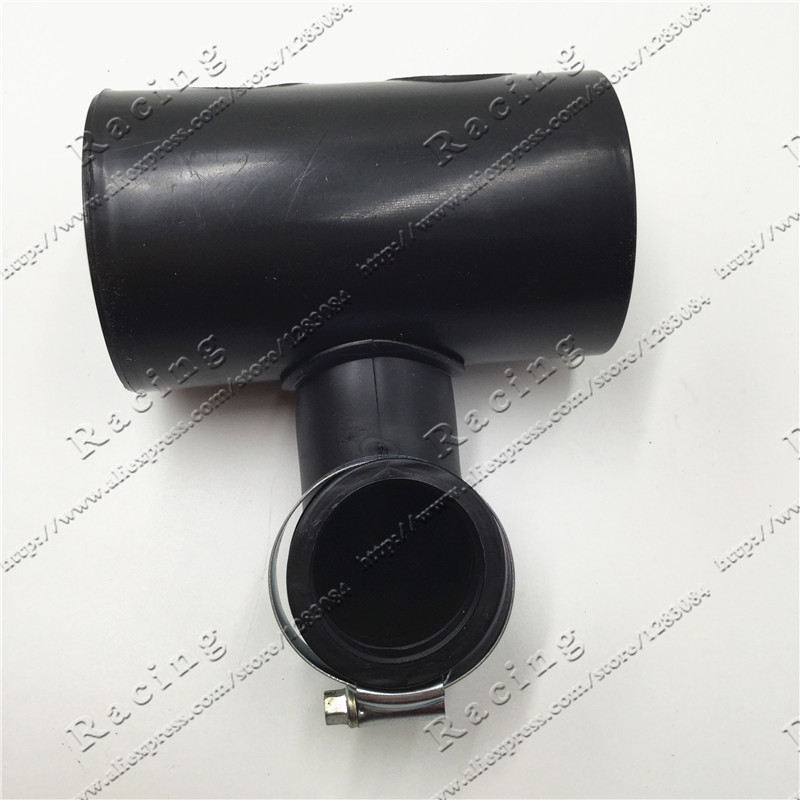 38mm-or-42mm-AIR-FILTER-ATV-MOTORCYCLE-accessories-150-250-cc-atv-air-filter-Big-bull1.jpg