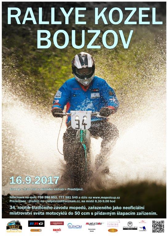 plakat_mopedy_2017.jpg