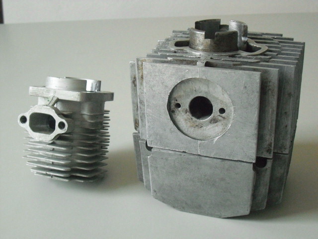 CIMG1614.JPG
