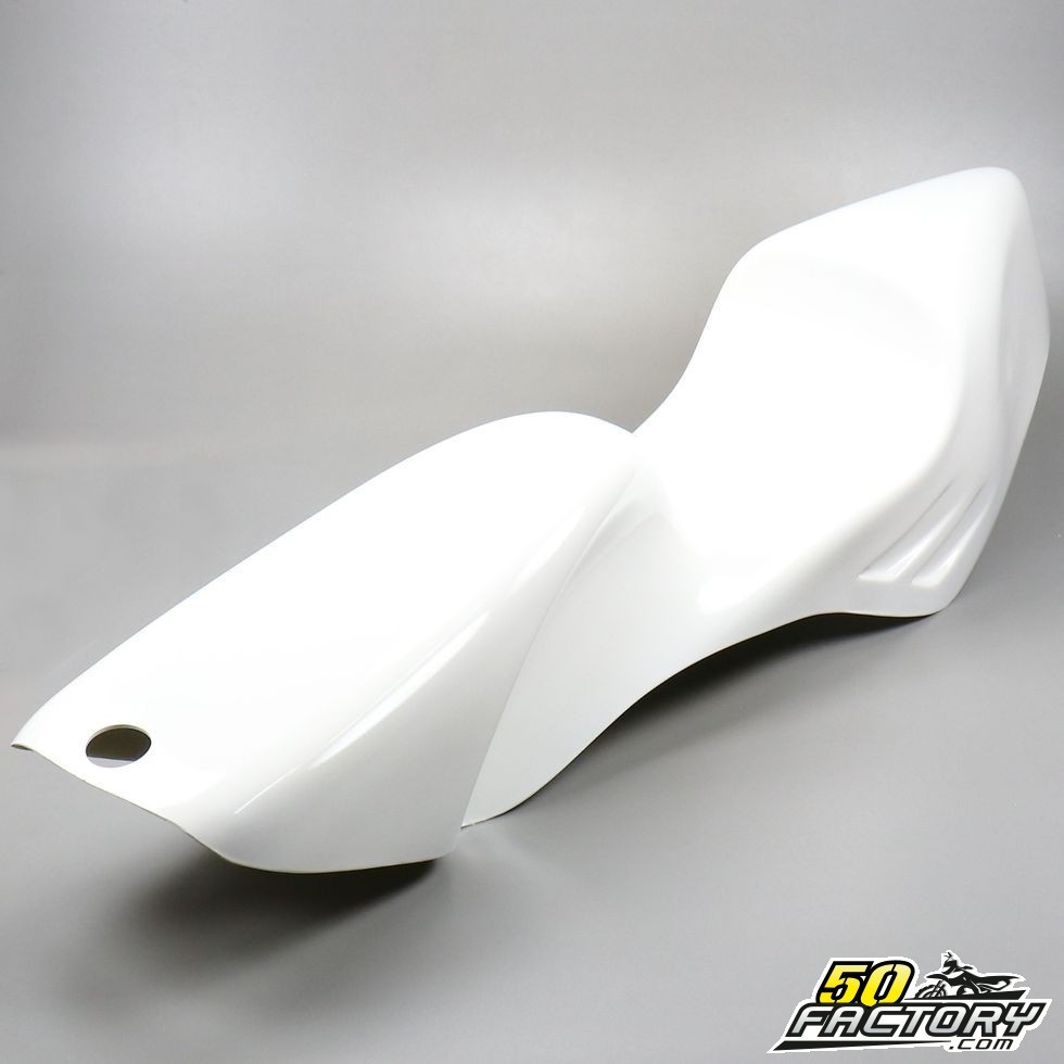 monocoque-racing-blanche-peugeot-103-mbk-51-1.jpg