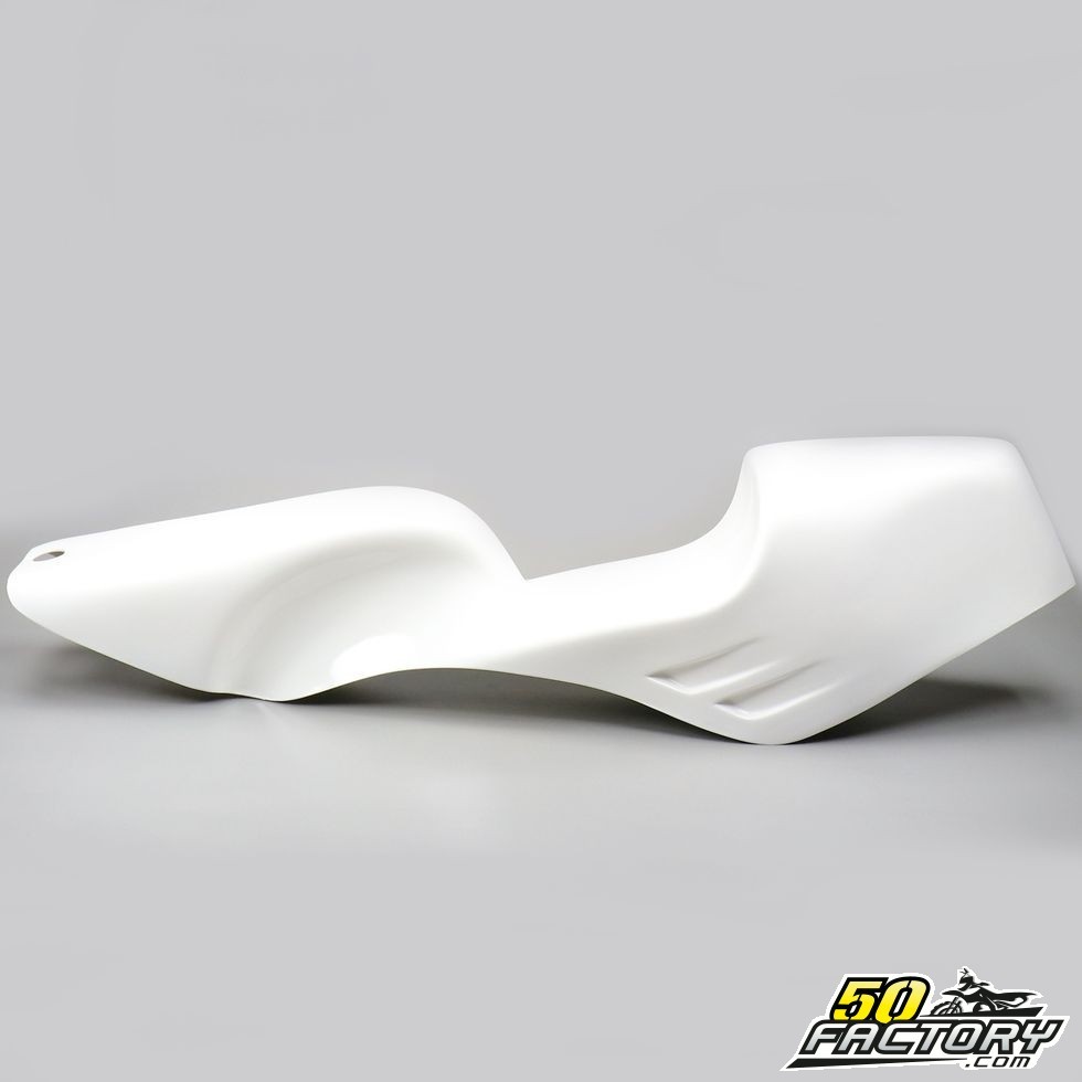 monocoque-racing-blanche-peugeot-103-mbk-51.jpg