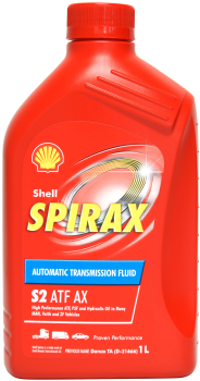 ShellSpirax.png