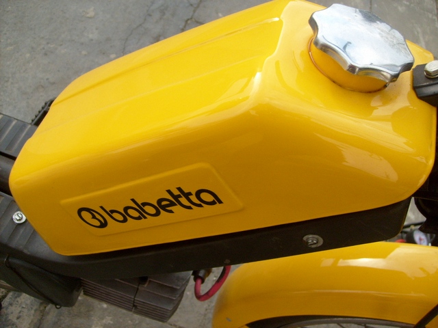 S6301821.JPG