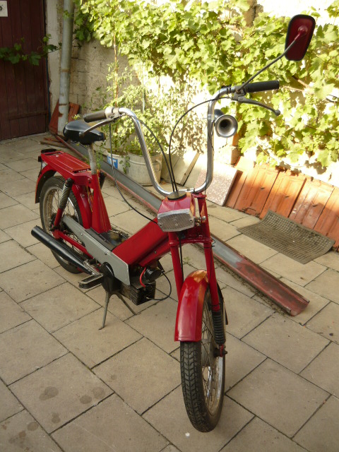 P1000744.JPG
