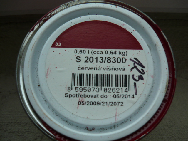 P1000870.JPG