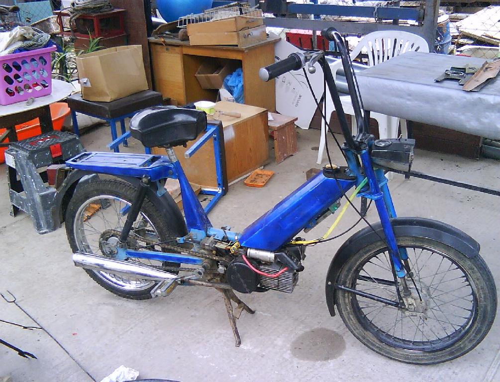 200911051554203.jpg