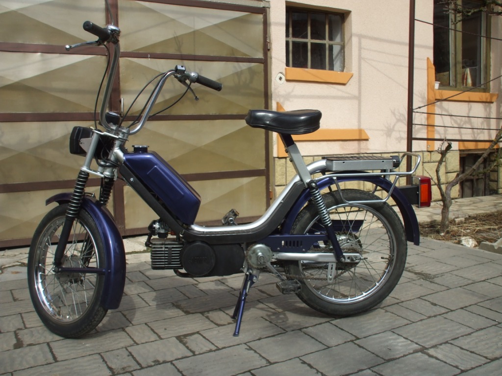 DSCF5234a.jpg