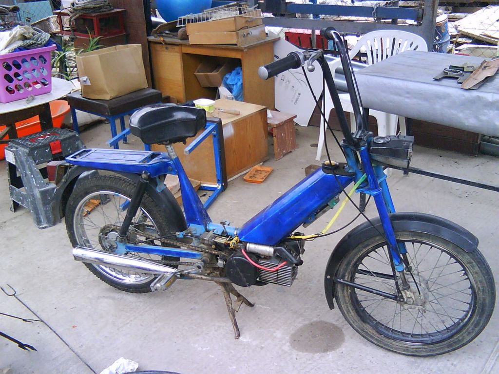 200911051554203.jpg