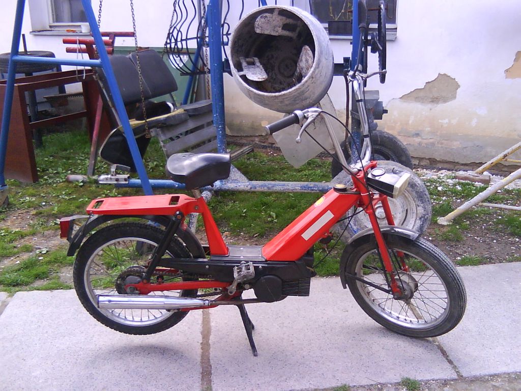 DSC02270.jpg