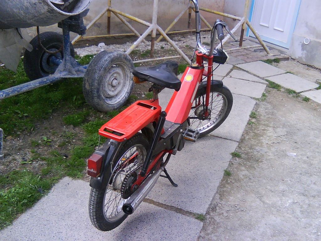DSC02269.jpg