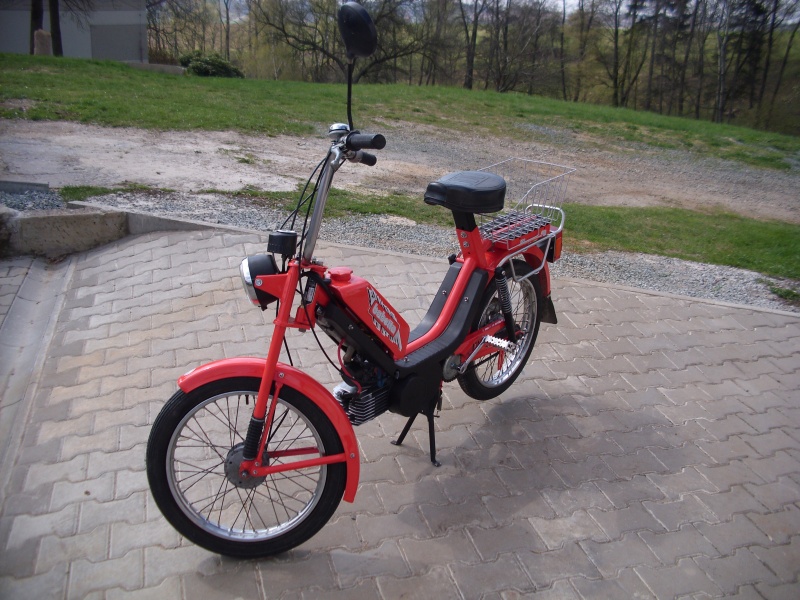 IMG_3186web.jpg