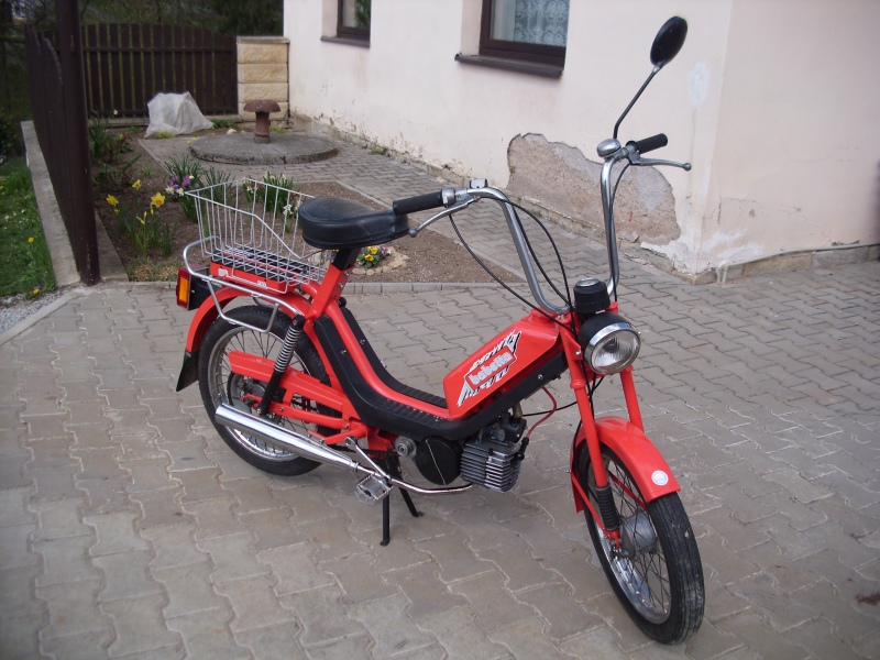 IMG_3185web.jpg