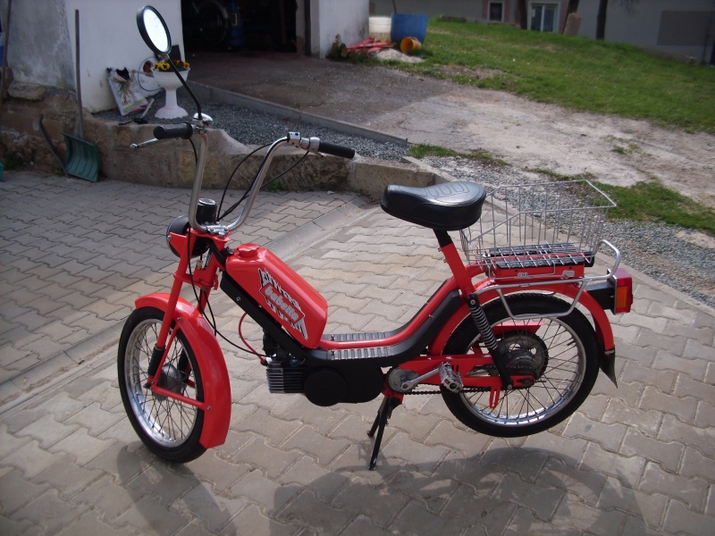 IMG_3187web.jpg