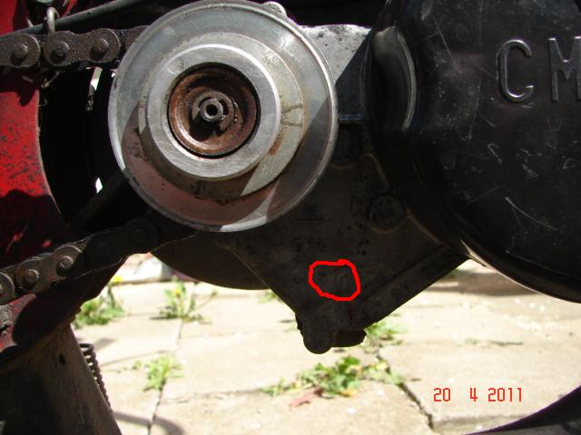 Snímek 003.jpg