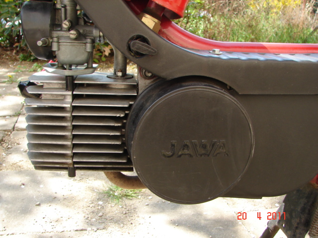 Snímek 005.jpg
