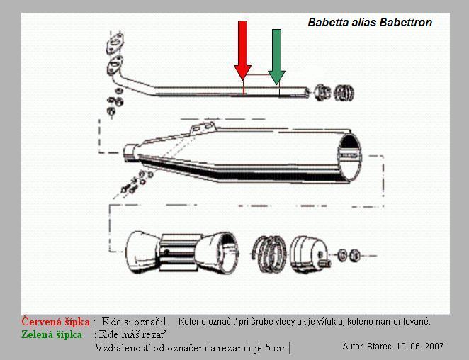 koleno.JPG